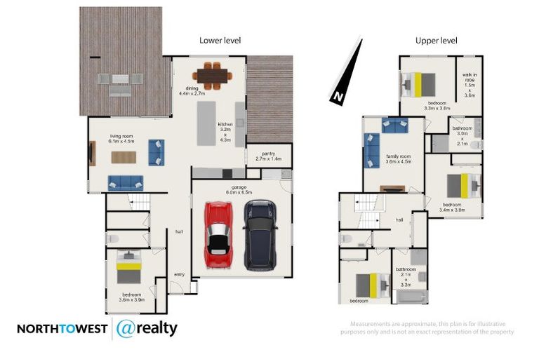 Photo of property in 13 Podgora Avenue, Kumeu, 0810