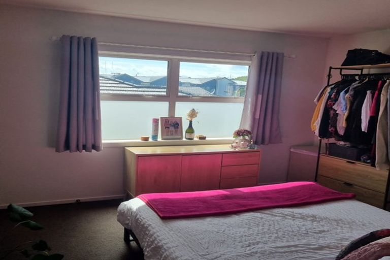 Photo of property in 1u1 June Place, Hamilton East, Hamilton, 3216