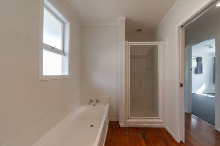 Photo of property in 98 Silverdale Road, Silverdale, Hamilton, 3216