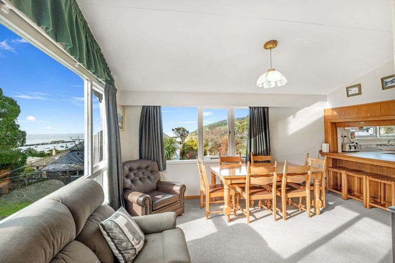 Photo of property in 73b Tees Street, South Hill, Oamaru, 9400