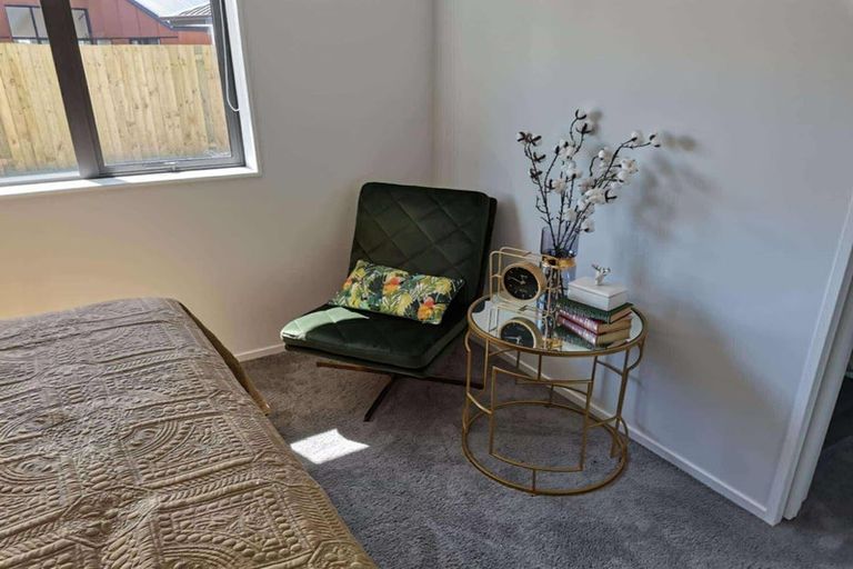 Photo of property in 3 Reins Lane, Yaldhurst, Christchurch, 8042