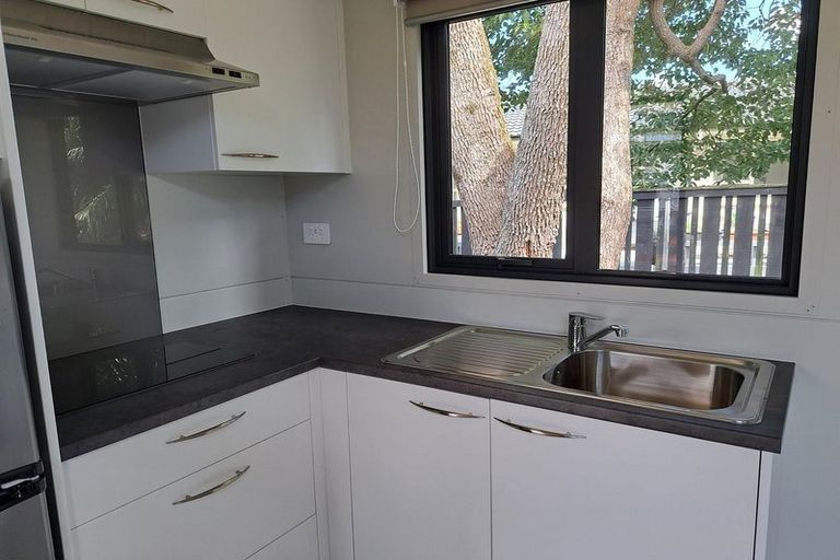 Photo of property in 9 Snowden Place, Opaheke, Papakura, 2113