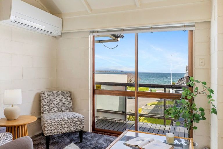 Photo of property in 6/116 Lake Terrace, Taupo, 3330