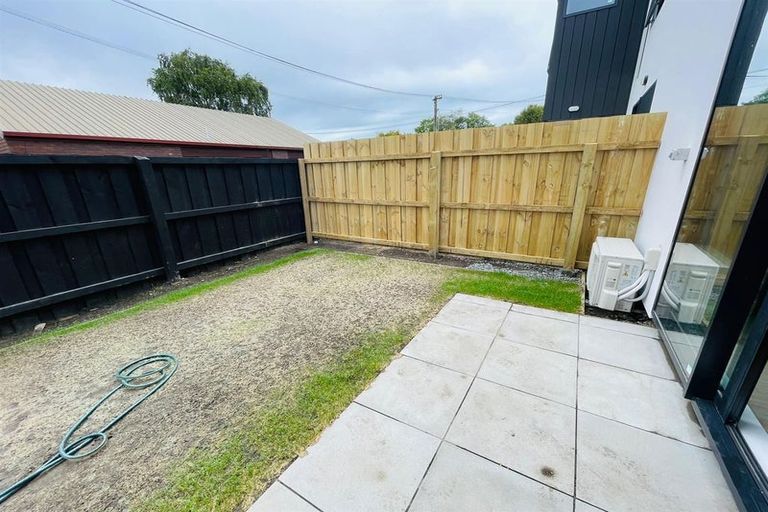 Photo of property in 63c Waimairi Road, Upper Riccarton, Christchurch, 8041