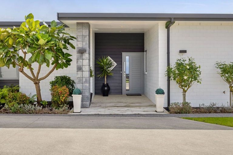 Photo of property in 1177 Palmer Road, Mahoe, Stratford, 4679
