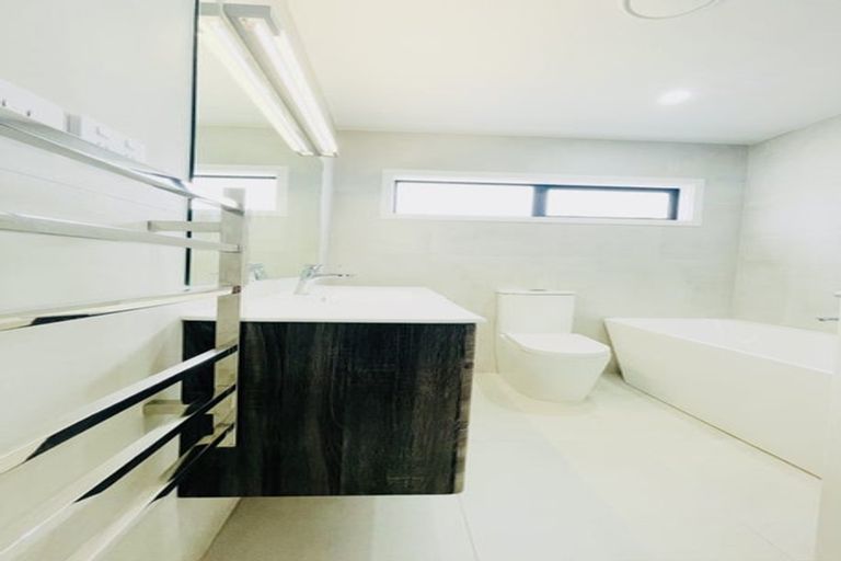 Photo of property in 29c Patons Road, Howick, Auckland, 2014