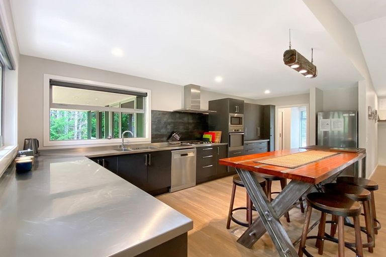 Photo of property in 56 North West Arch, Twizel, 7901