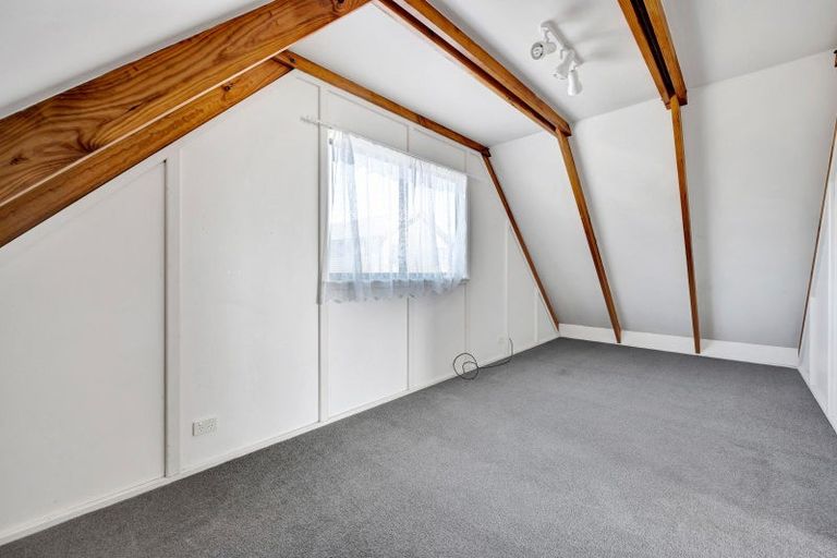 Photo of property in 3a Gadsby Place, Hamilton East, Hamilton, 3216