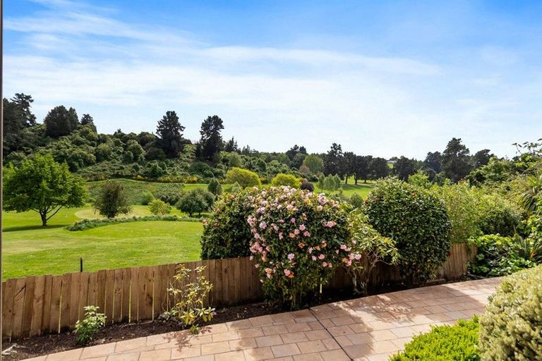 Photo of property in 209b Douglas Street, Highfield, Timaru, 7910