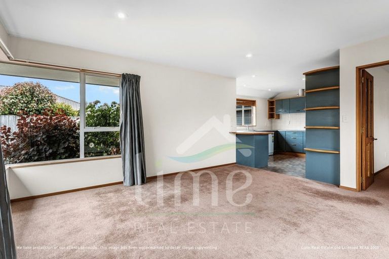 Photo of property in 55a Kensington Avenue, Rangiora, 7400