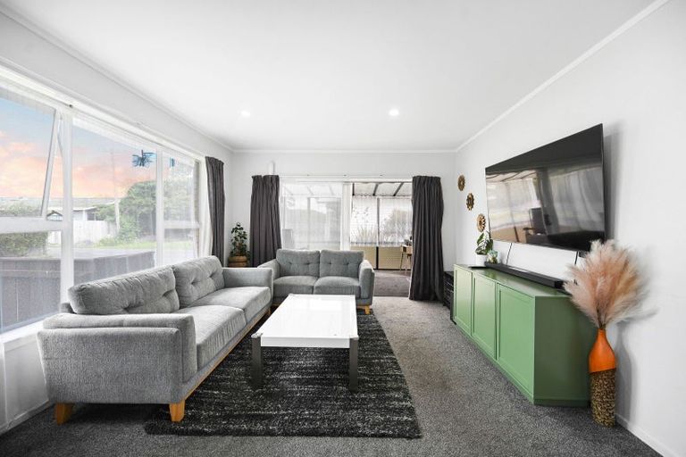 Photo of property in 282 Te Rapa Road, Beerescourt, Hamilton, 3200