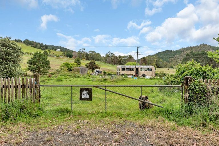 Photo of property in 37 Takitu Road, Pakotai, Whangarei, 0172