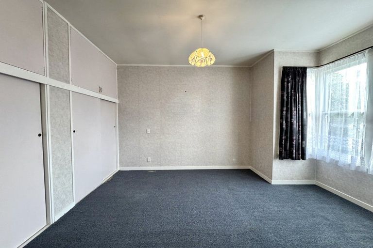 Photo of property in 50 Hassall Street, Parkside, Timaru, 7910