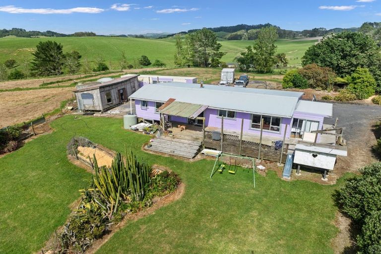 Photo of property in 254 Wakelin Road, Kerikeri, 0293