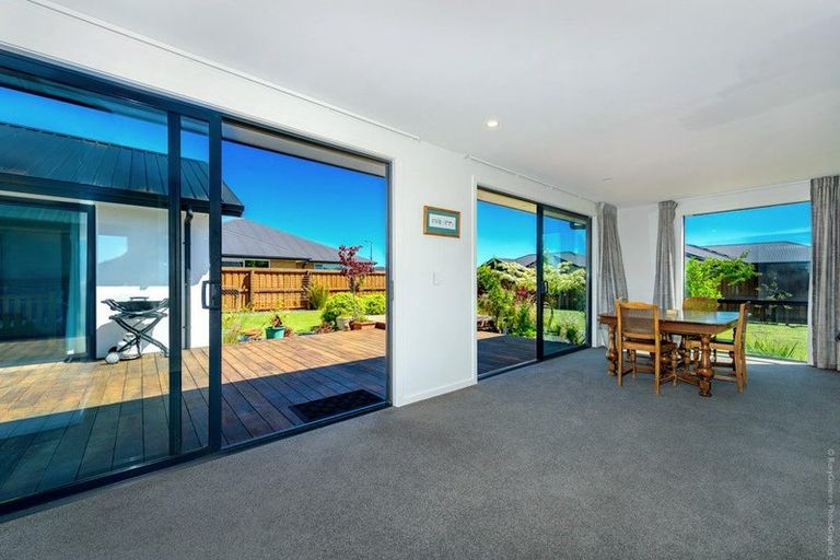Photo of property in 60 Oaks Drive, Lincoln, 7608