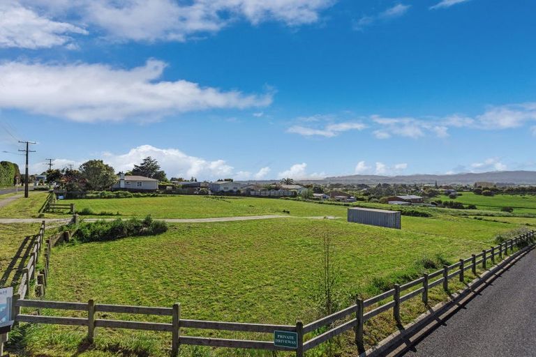 Photo of property in 99 Hukutaia Road, Opotiki, 3122