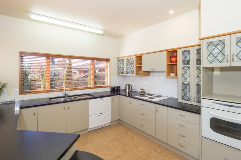 Photo of property in 5 Coniston Drive, Allenton, Ashburton, 7700