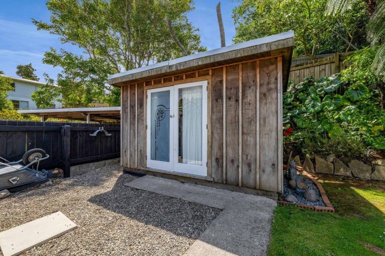 Photo of property in 8 Shaldon Crescent, Blagdon, New Plymouth, 4310