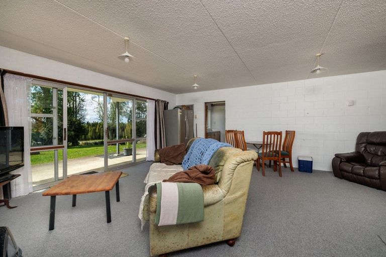 Photo of property in 7012 State Highway 1, Pakaraka, Kaikohe, 0472