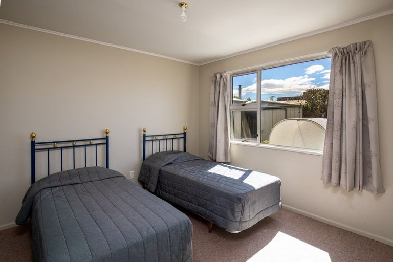 Photo of property in 3 Ventry Street, Alexandra, 9320