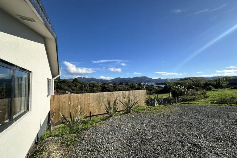 Photo of property in 1707 Highcliff Road, Portobello, Dunedin, 9014