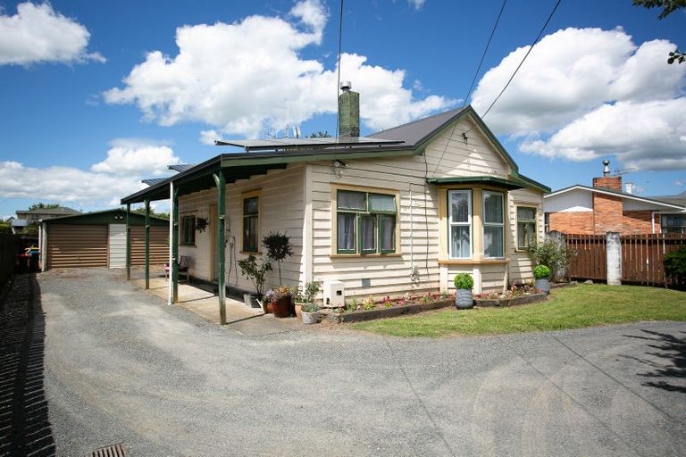 Photo of property in 61 King Street, Cambridge, 3434