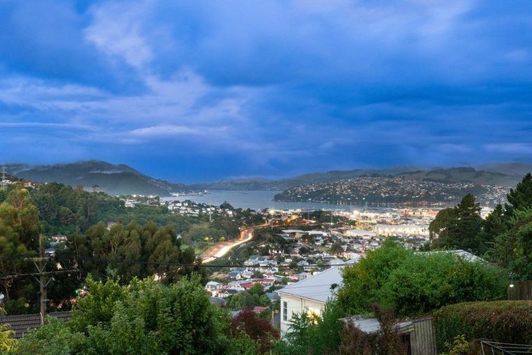 Photo of property in 54 Waimea Avenue, Calton Hill, Dunedin, 9012