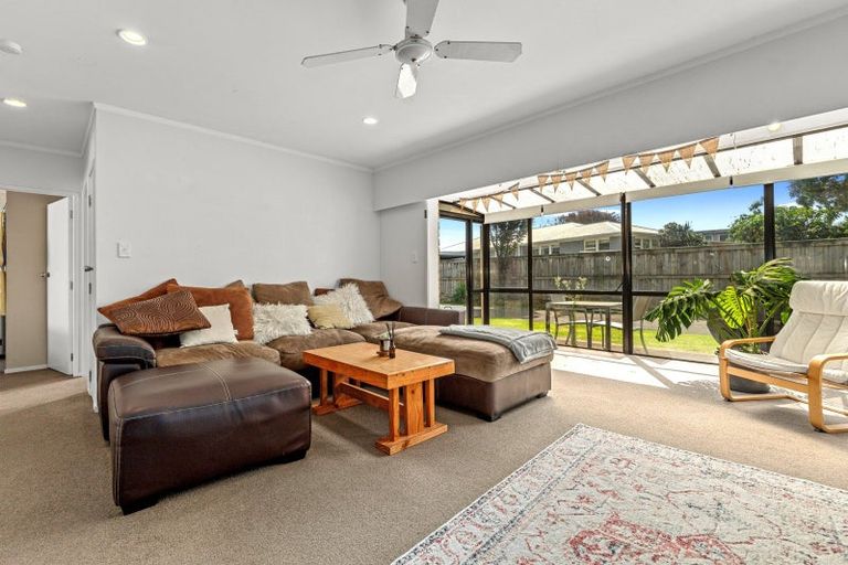 Photo of property in 48 Miro Street, Mount Maunganui, 3116