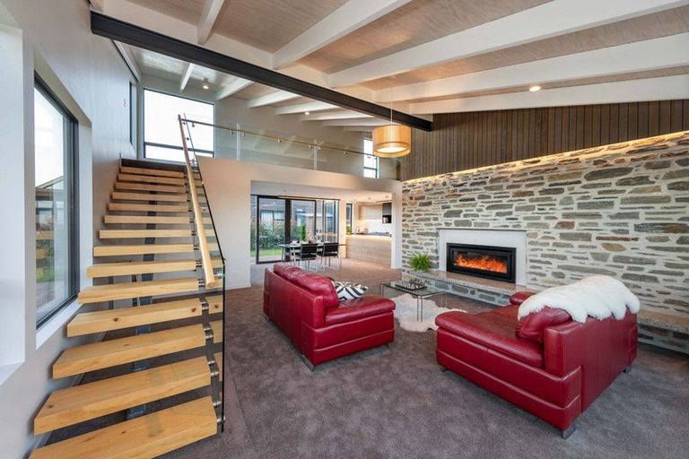 Photo of property in 3 Mcdonald Street, Wanaka, 9305