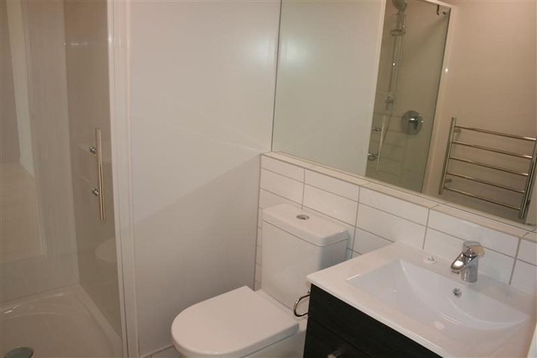 Photo of property in 303/8u Wigan Street, Te Aro, Wellington, 6011