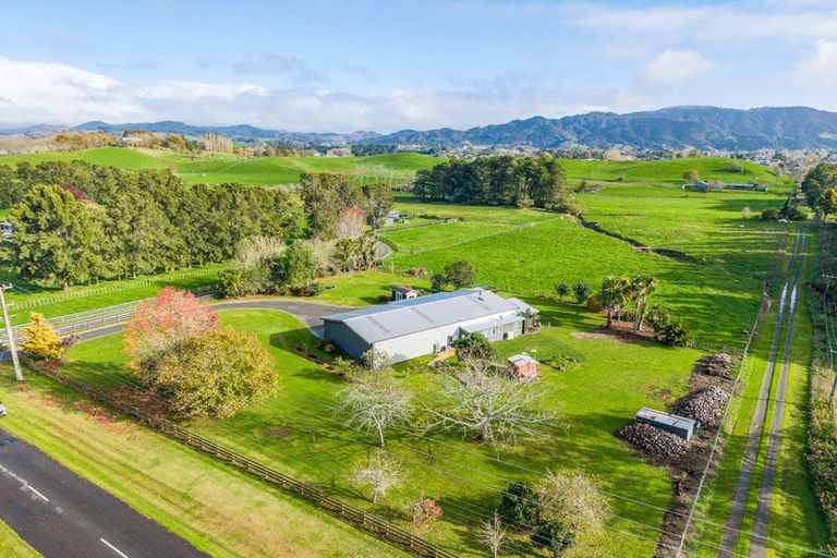 Photo of property in 40 Saulbrey Road, Ngaruawahia, Hamilton, 3288