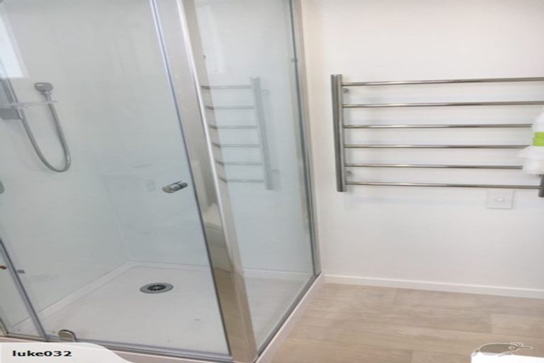 Photo of property in 12a Matai Road, Stanmore Bay, Whangaparaoa, 0932