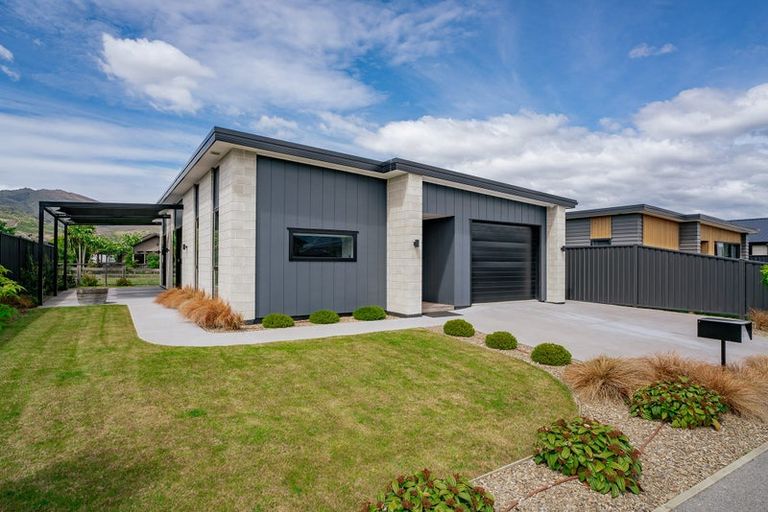 Photo of property in 9 Dawkins Street, Cromwell, 9310