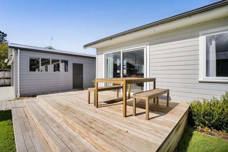 Photo of property in 36a Elliot Street, Inglewood, 4330