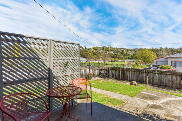 Photo of property in 85 Tipahi Street, Nelson South, Nelson, 7010