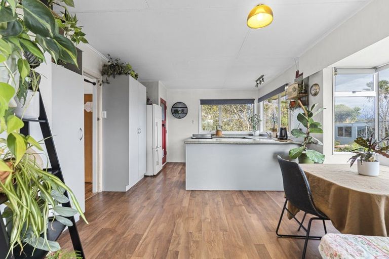 Photo of property in 259a Frankley Road, Ferndale, New Plymouth, 4310