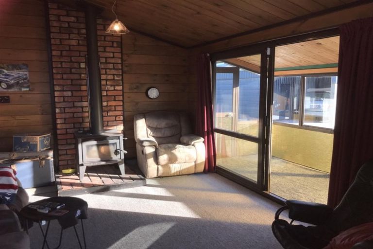 Photo of property in 9 Cassandra Street, Stratford, 4332