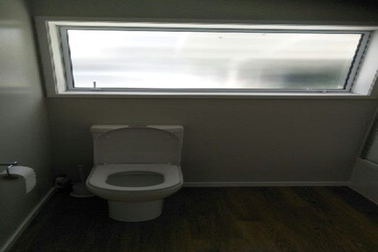 Photo of property in 10a Hinemoa Street, Whakatane, 3120