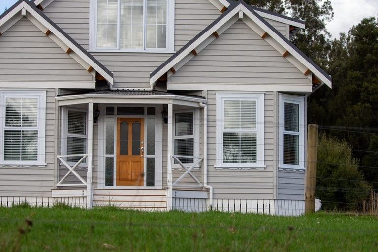 Photo of property in 16 Thompson Road, Kaitaia, 0481