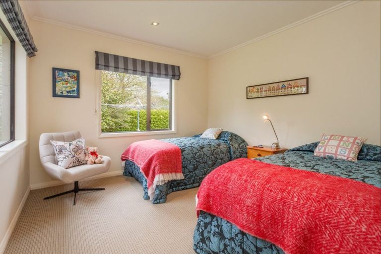 Photo of property in 160 Tower Road, Matamata, 3471