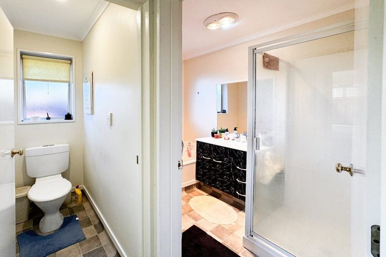 Photo of property in 4 Daniela Lane, Linwood, Christchurch, 8062