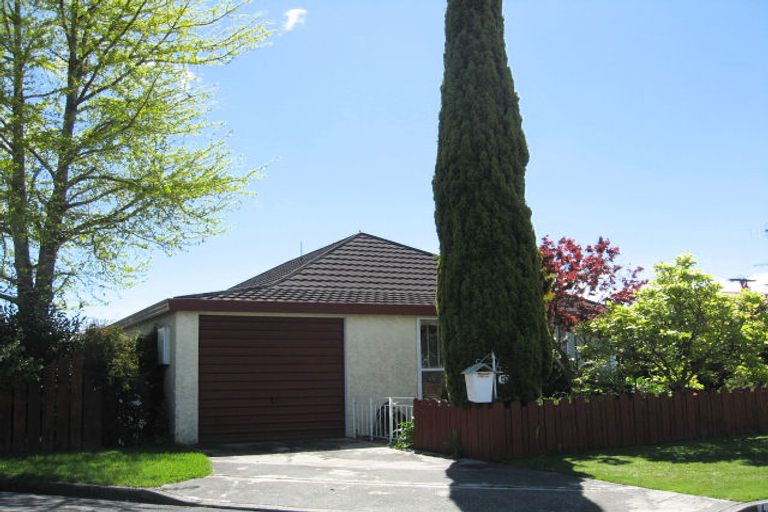 Photo of property in 48 Kaka Street, Stoke, Nelson, 7011