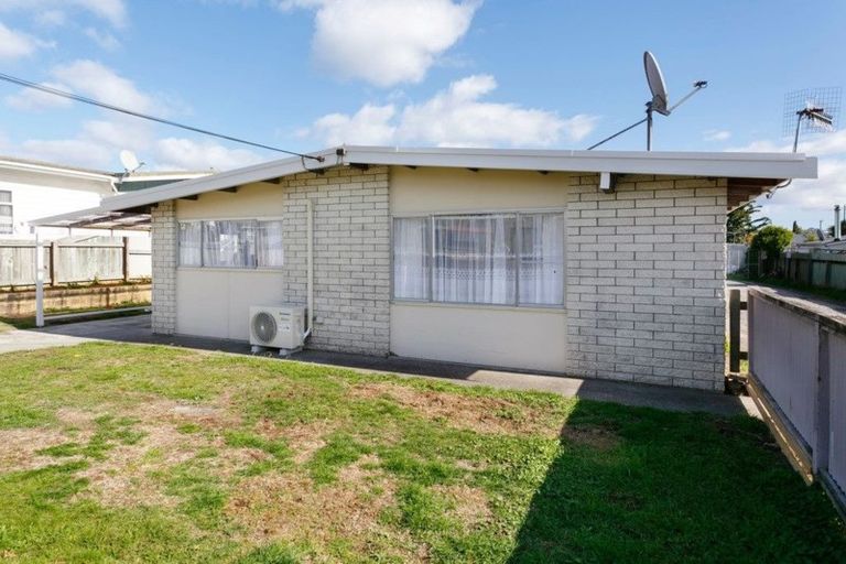Photo of property in 40 Rotokawa Street, Taupo, 3330