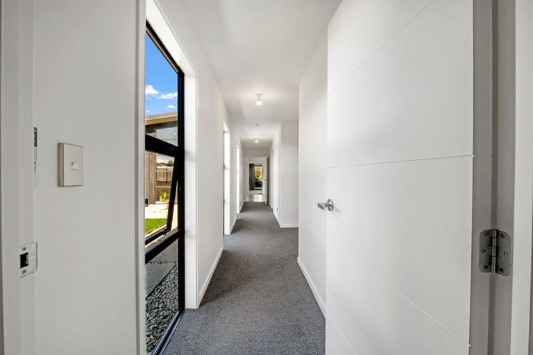 Photo of property in 82a Creek Road, Allenton, Ashburton, 7700