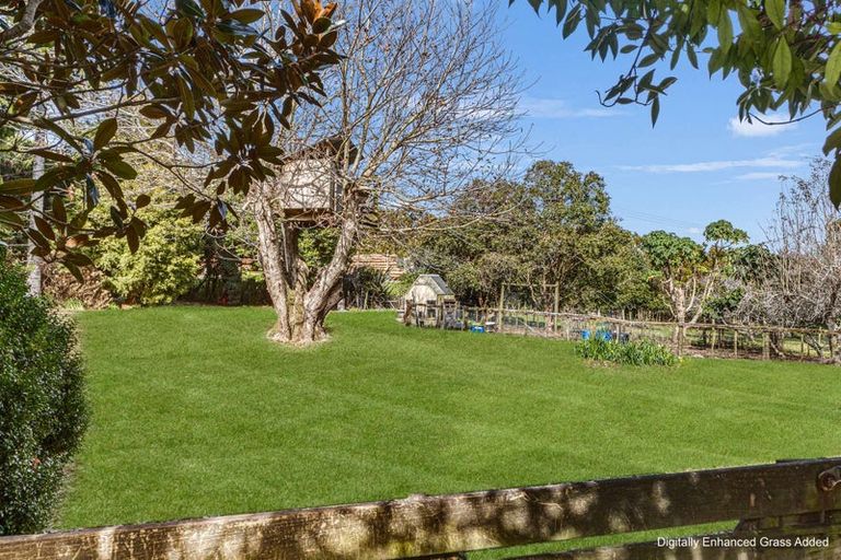 Photo of property in 9 Pukearuhe Road, Mimi, Urenui, 4377