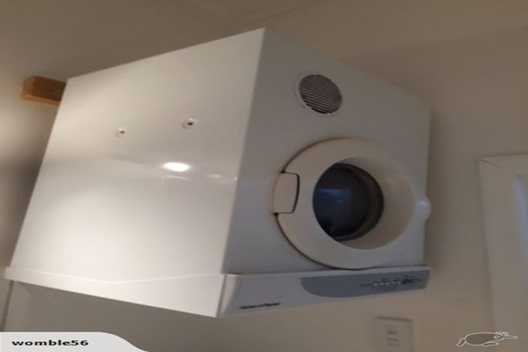 Photo of property in 44 Reuben Avenue, Brooklyn, Wellington, 6021