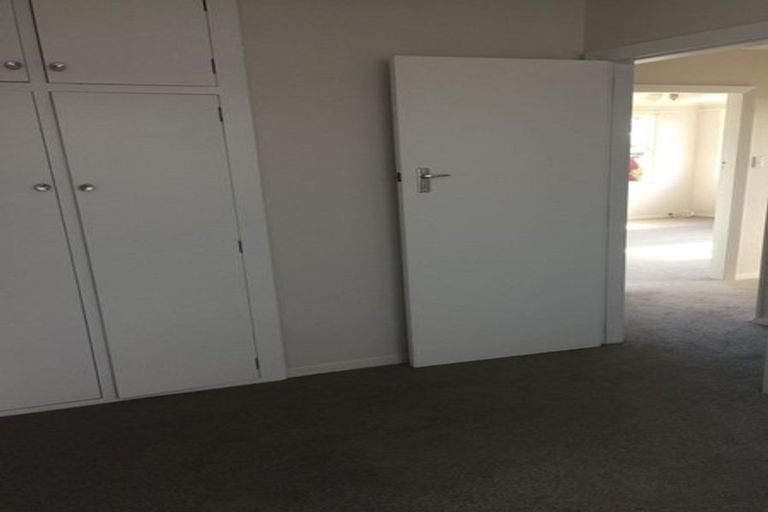 Photo of property in 1/41 Lyndon Street, Riccarton, Christchurch, 8041