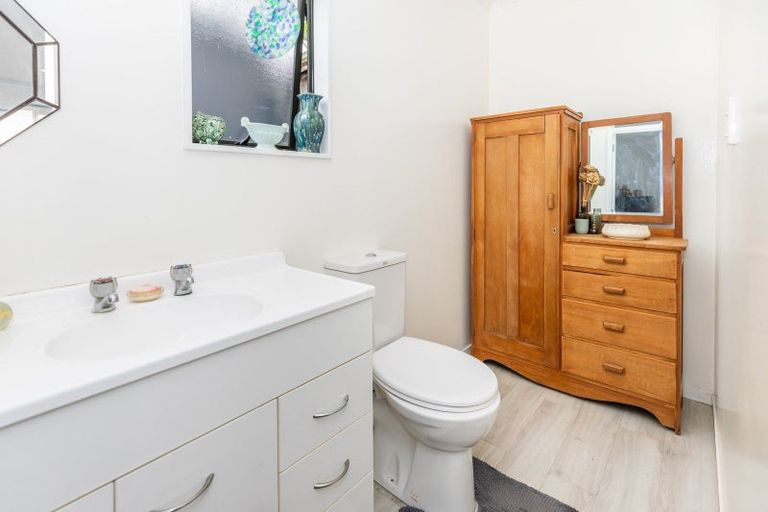 Photo of property in 209 Kihikihi Road, Te Awamutu, 3800