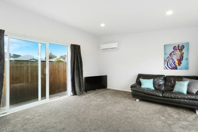 Photo of property in 11 Stourbridge Street, Spreydon, Christchurch, 8024