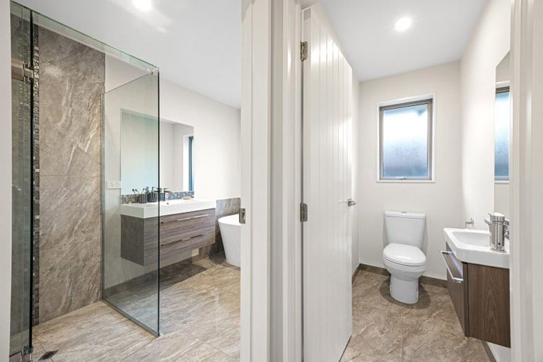 Photo of property in 15 Patiki Street, Lincoln, 7608